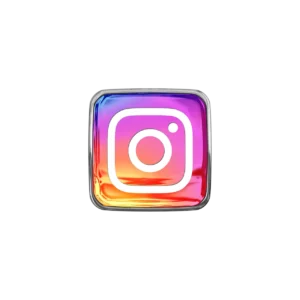 instagram logo mrbookreview