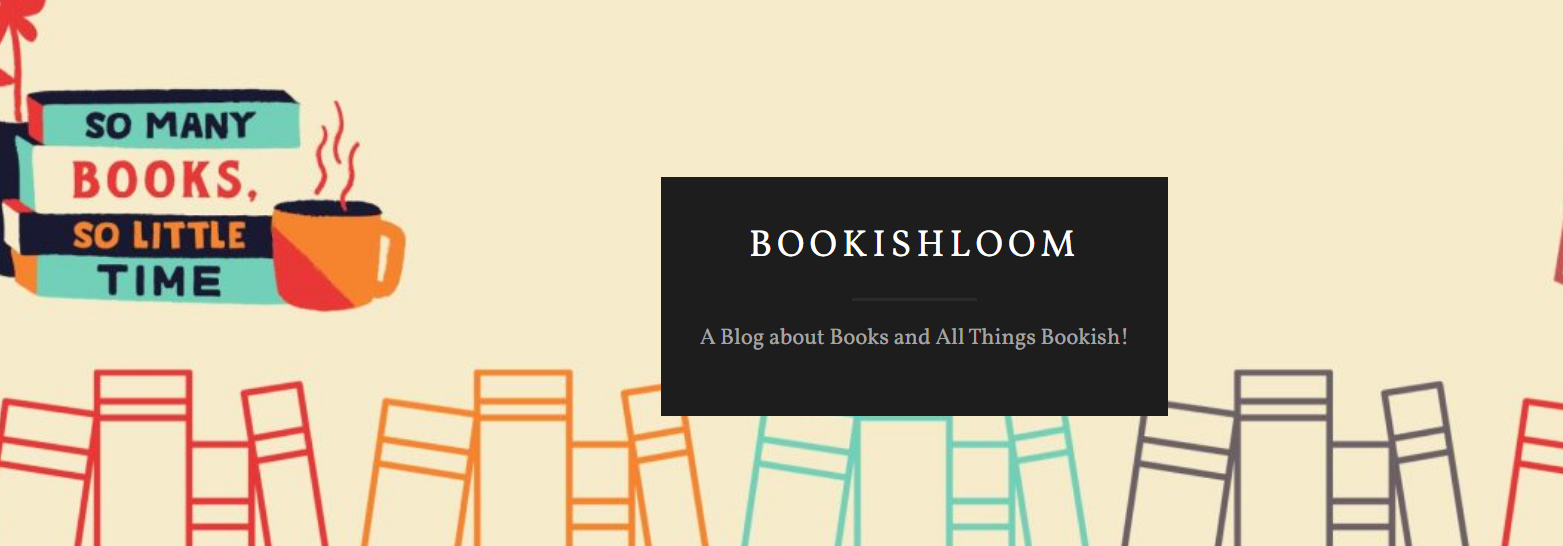 Bookish Loom