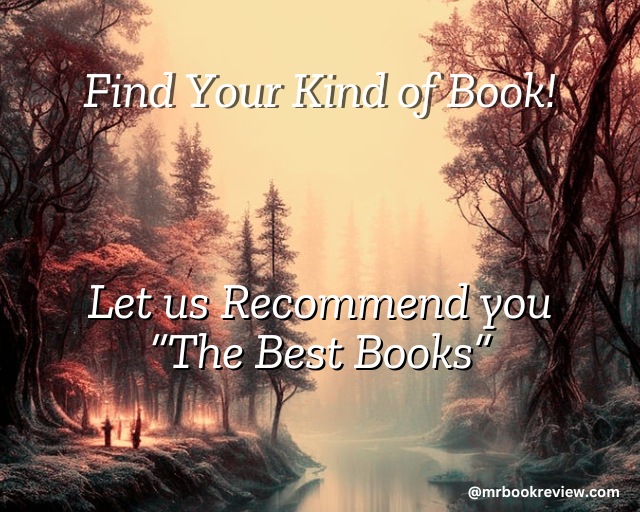 Book Recommendation Tool