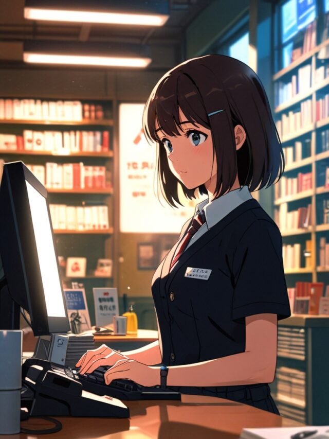 Top 5 Books Releases in May 2025