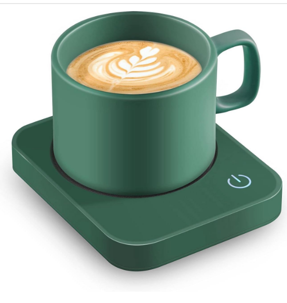 Mug Warmer