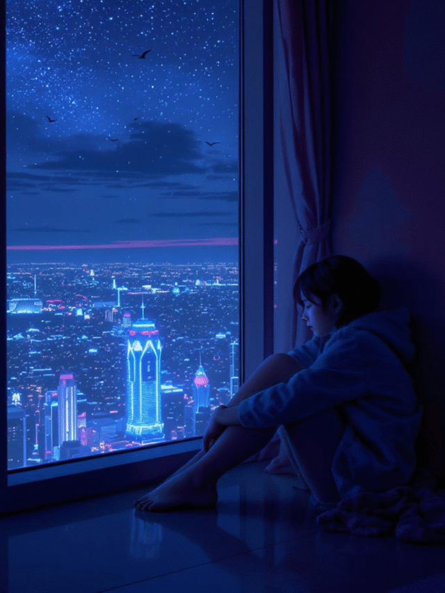wallpaper
