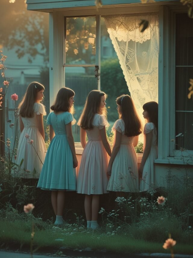 cropped-The-Virgin-Suicides-by-Jeffrey-Eugenides.jpg