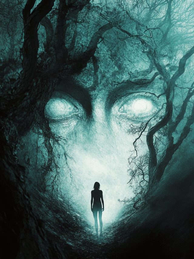 Thriller books to read