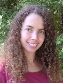 Sarah Beth Durst