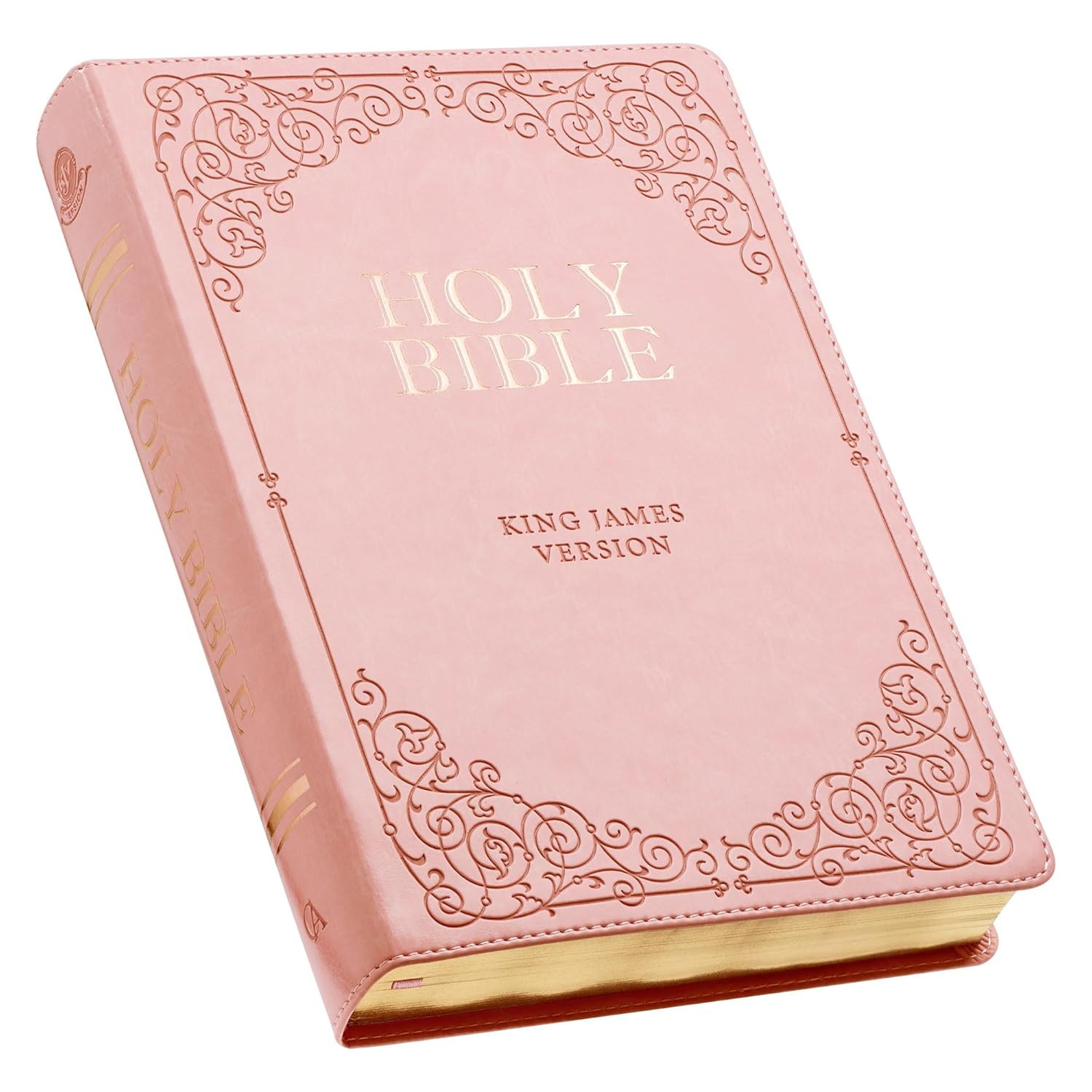 The Bible book recommended by Neil deGrasse Tyson