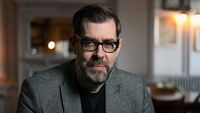 The Impossible Fortune Spoilers by Richard Osman