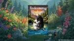Redeeming Rhubarb